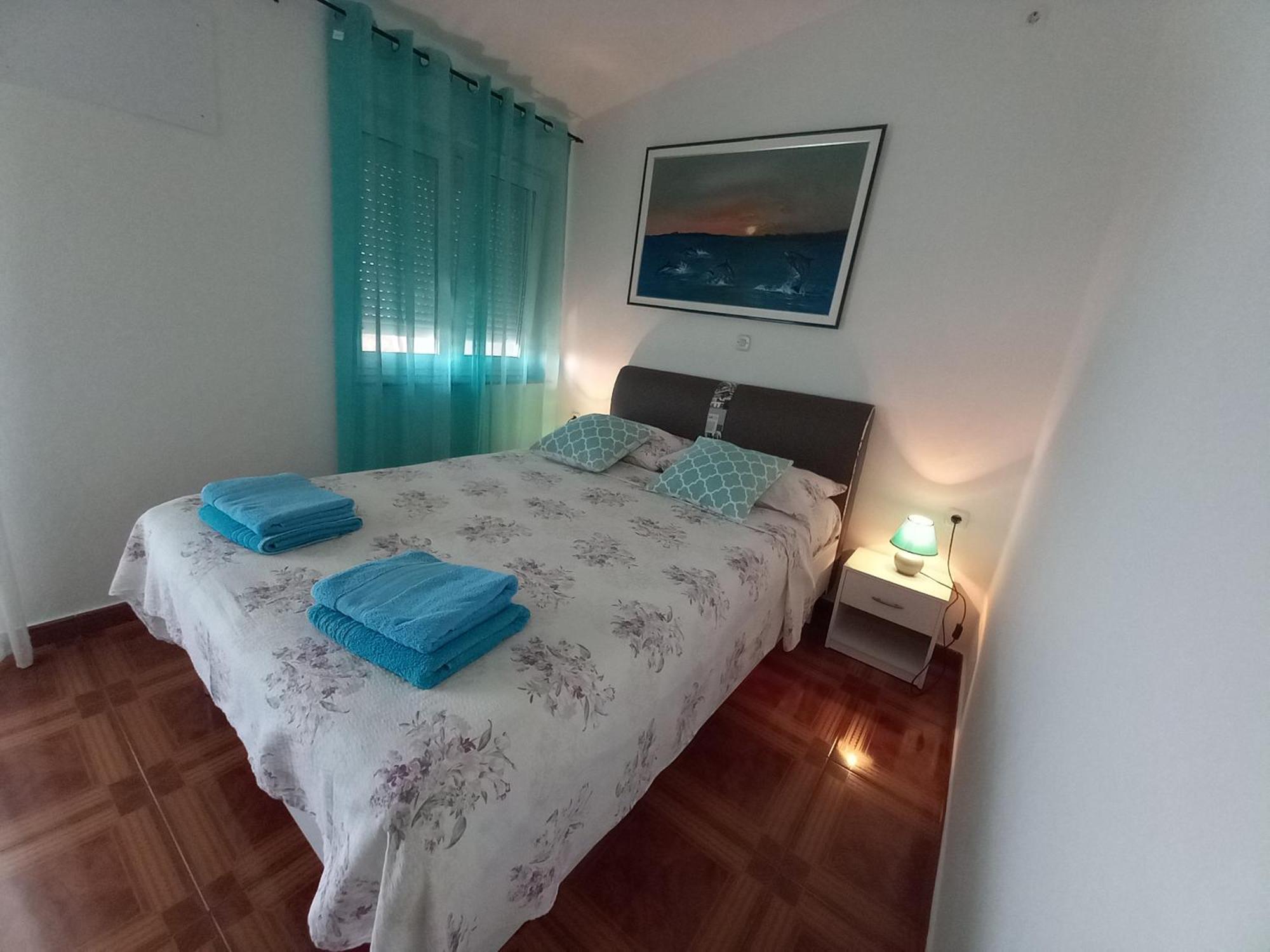 Apartmani Ivana Senj Senj  Phòng bức ảnh